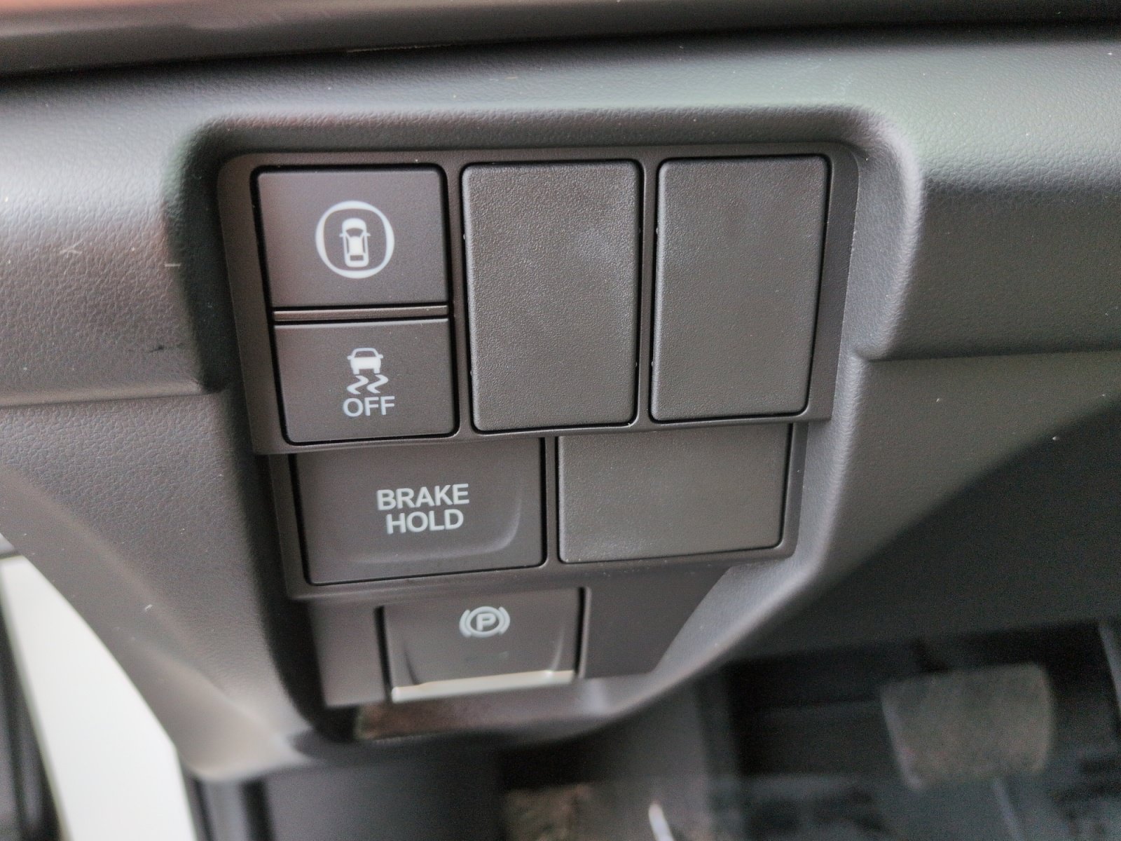 Used 2025 Acura RDX SH-AWD image 24