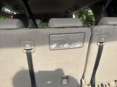 Used 2022 Honda Odyssey EX-L image 15