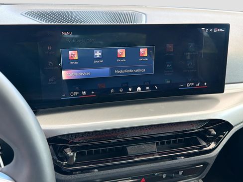 Used 2026 BMW 430i Coupe image 32