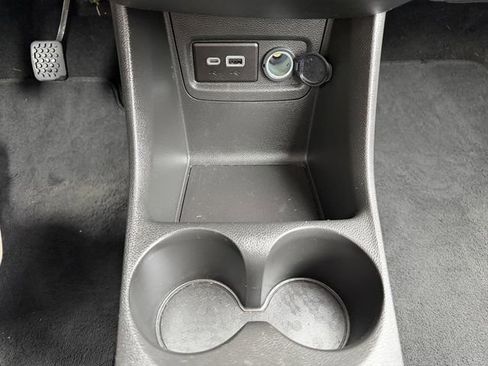 Used 2022 Chevrolet Spark ACTIV image 22