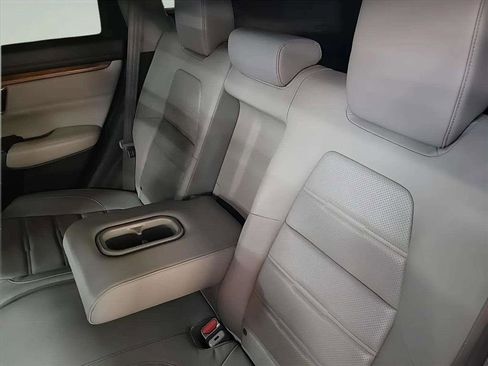 Used 2020 Honda CR-V EX-L image 18