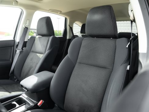 Used 2016 Honda CR-V EX image 20