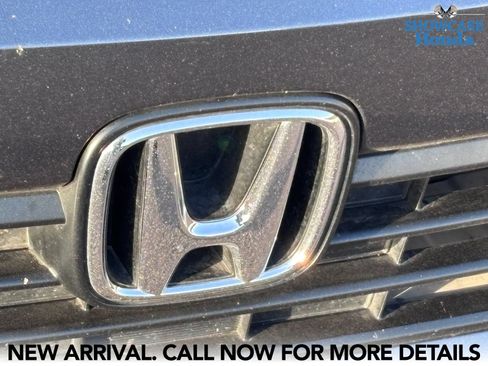 Certified 2023 Honda Civic LX image 9