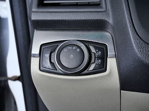 Used 2015 Ford Explorer 4WD image 23