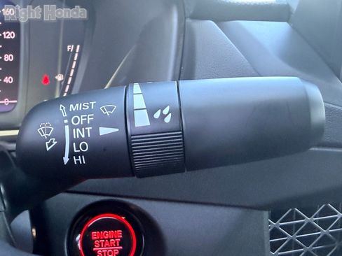 Certified 2026 Honda Accord LX image 27