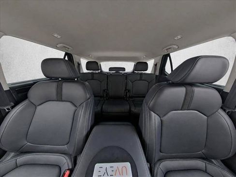 Certified 2023 Honda Pilot EX-L image 26