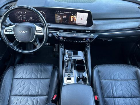 Used 2023 Kia Telluride SX Prestige X-Line image 15
