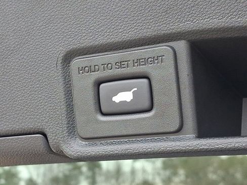 Used 2023 Acura RDX w/ Technology Package image 31