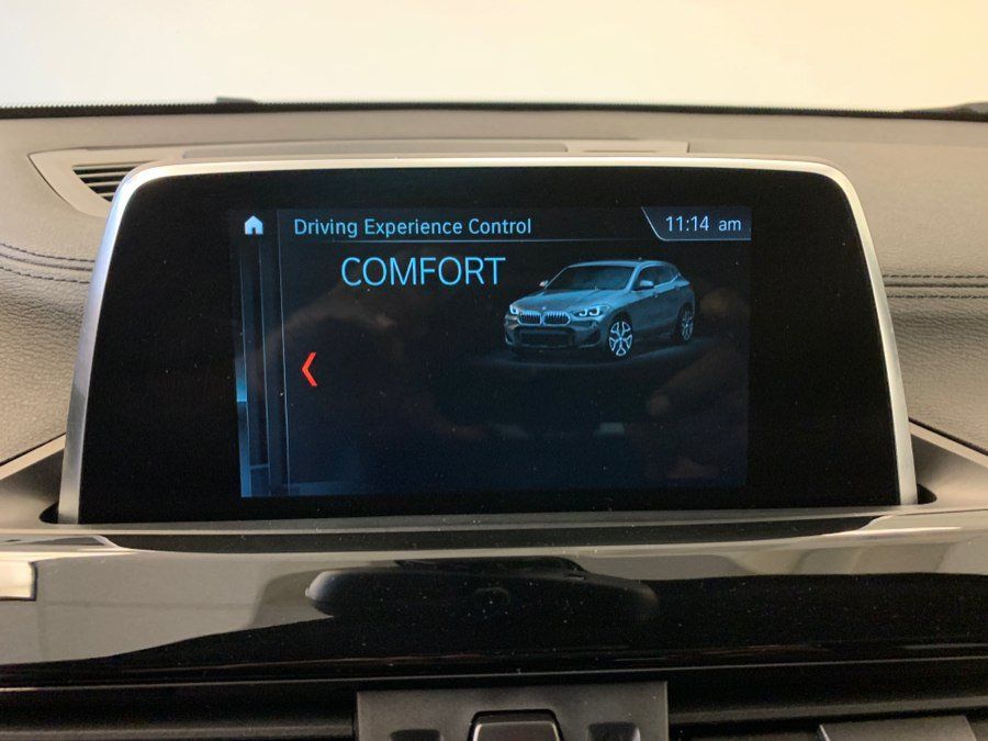 Used 2019 BMW X2 xDrive28i w/ Convenience Package AWD/4WD image 30