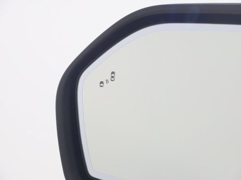 Used 2021 Ford Explorer Platinum w/ Equipment Group 601A image 29