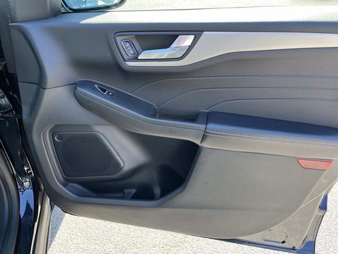 Used 2021 Ford Escape SEL w/ Technology Package image 22