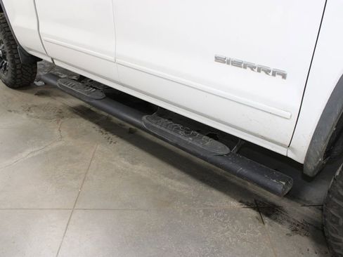 Used 2014 GMC Sierra 1500 SLE w/ SLE Preferred Package image 12