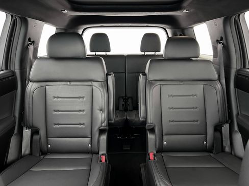 New 2026 Hyundai Santa Fe Calligraphy image 16