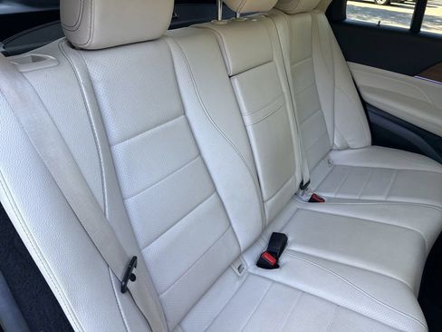 Used 2022 Mercedes-Benz GLE 350 image 14