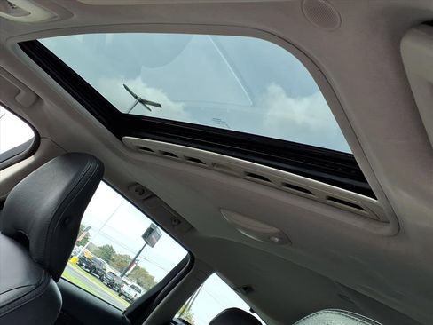 Used 2012 Volvo XC70 3.2 Premier Plus image 14