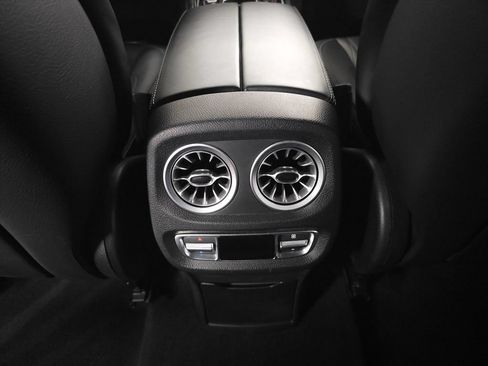 Certified 2021 Mercedes-Benz G 550 image 24