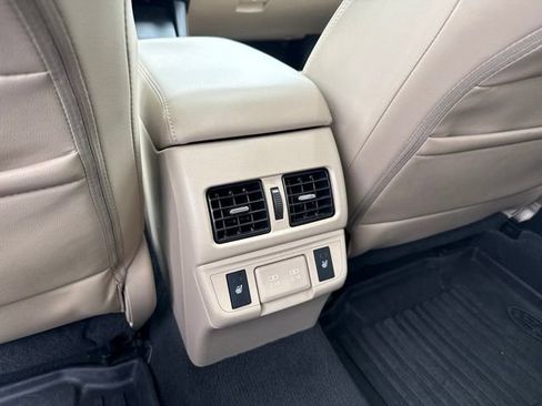 Used 2019 Subaru Outback 2.5i Limited AWD/4WD image 18