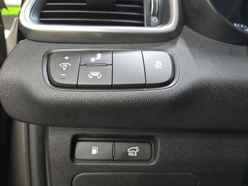 Used 2019 Kia Sorento EX FWD image 23