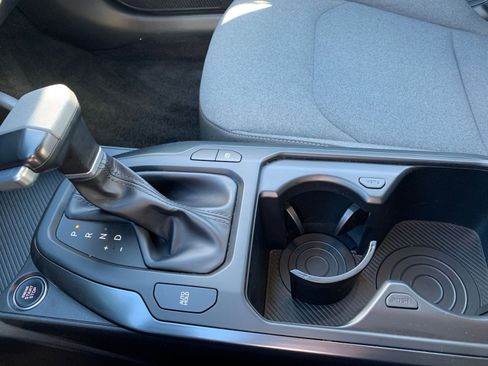 Used 2025 Kia K4 LXS image 41