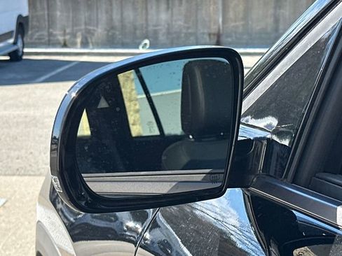 New 2026 Jeep Cherokee Limited AWD/4WD image 6