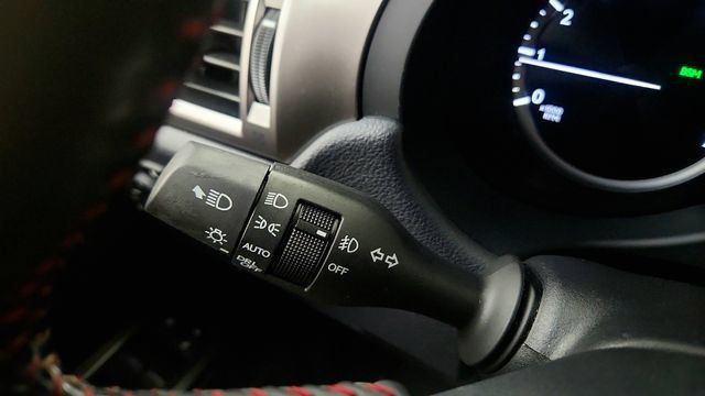 Used 2022 Lexus GX 460 Premium w/ Premium Package AWD/4WD image 60