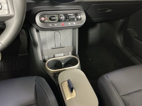 New 2026 MINI Cooper S image 14