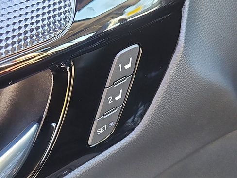 Certified 2025 Honda CR-V EX-L image 18