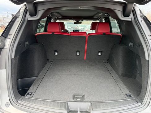 Used 2023 Acura RDX A-Spec image 13
