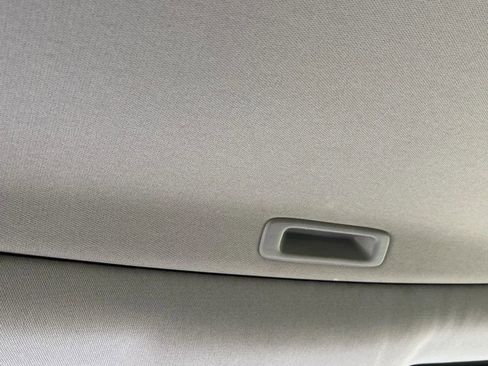 Used 2016 Honda Pilot EX-L image 32