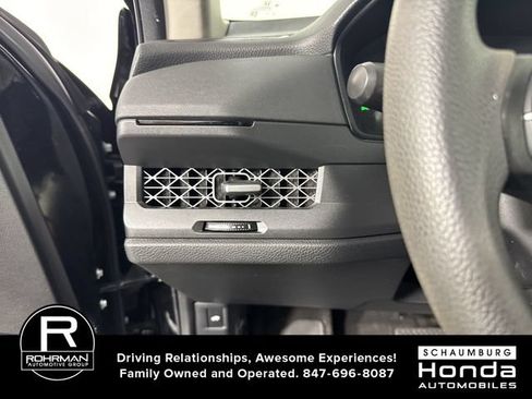 Used 2023 Honda Accord EX image 15