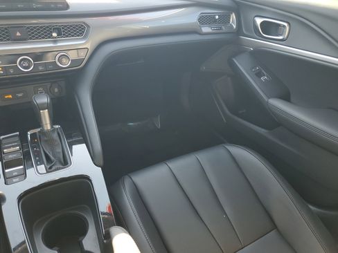 Used 2023 Acura Integra image 17