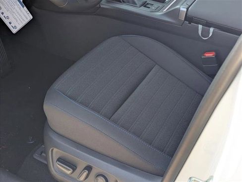 New 2026 Toyota RAV4 AWD Plug-in Hybrid image 4