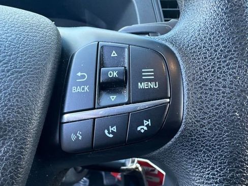 Certified 2024 Ford Transit 250 Base w/ Exterior Upgrade Package image 17