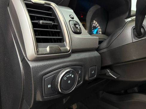 Used 2020 Ford Ranger XLT w/ Equipment Group 301A Mid image 36