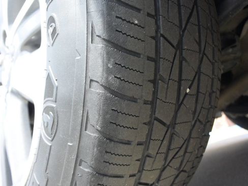 Used 2015 Honda Odyssey Touring Elite image 67