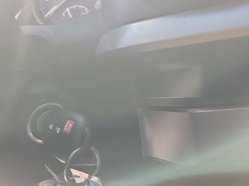 Used 2021 Toyota Tacoma SR5 image 30