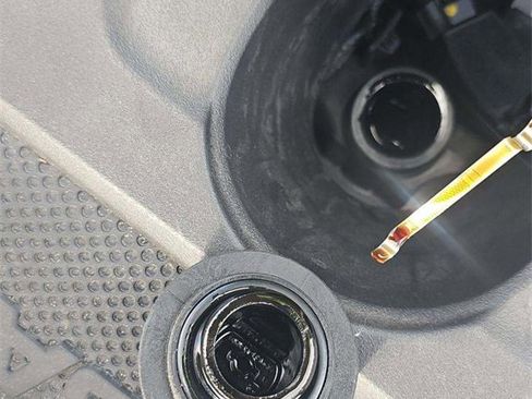 Used 2024 Nissan Pathfinder SL w/ SL Premium Package image 27