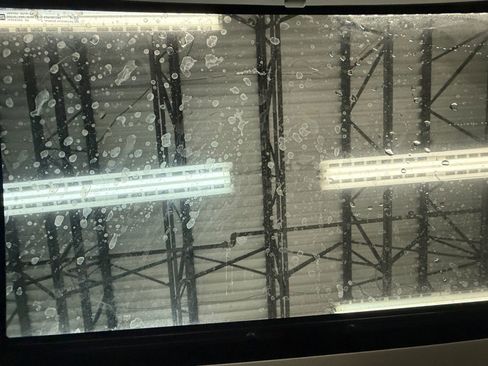 Used 2020 Chevrolet Traverse LT w/ LT Premium Package image 39