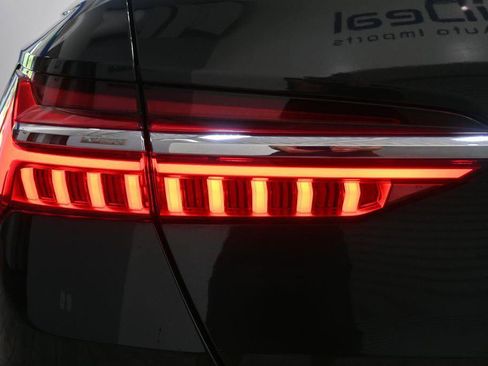 Used 2019 Audi A6 3.0T Premium Plus w/ Premium Plus Package AWD/4WD image 37