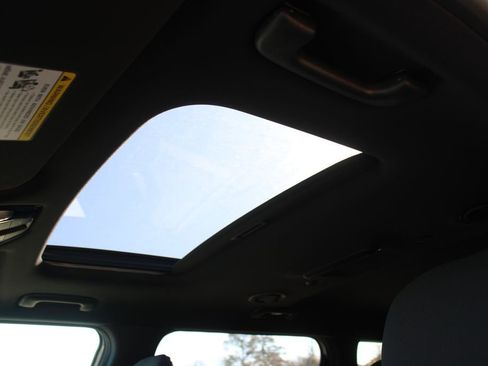 New 2027 Kia Telluride S image 61