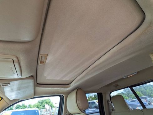 Used 2015 Ford F350 Lariat w/ Lariat Ultimate Package RWD image 16