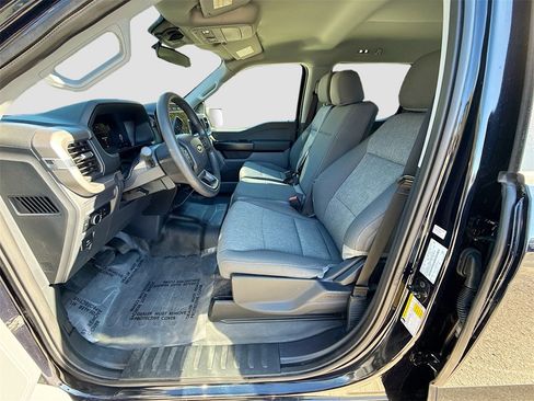 Used 2024 Ford F150 XL image 20
