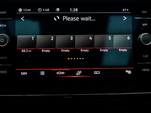 Used 2023 Volkswagen Arteon SEL image 26