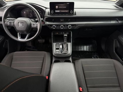 Used 2023 Honda CR-V Sport image 11
