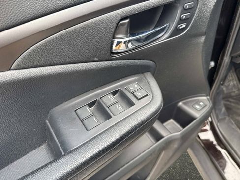 Used 2019 Honda Passport EX-L image 19