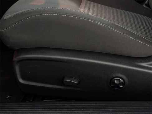 Used 2021 Dodge Challenger R/T Scat Pack image 27