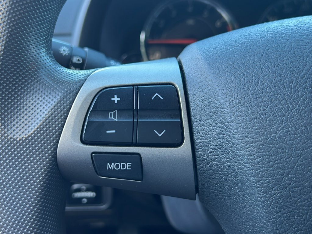 Used 2013 Toyota Corolla S w/ Premium Pkg FWD image 18