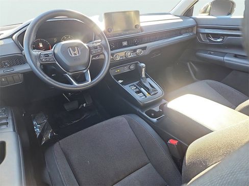 Used 2023 Honda CR-V LX image 11