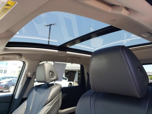 Certified 2023 Acura MDX SH-AWD w/ Technology Package image 31