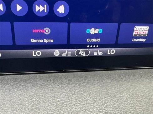 New 2026 Nissan Sentra SR w/ SR Premium Package image 31